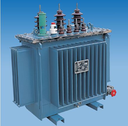 新乡耐高温变压器