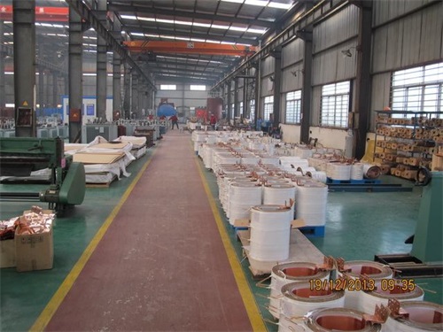 新乡S13-1600KVA/35KV/10KV/0.4KV油浸式变压器