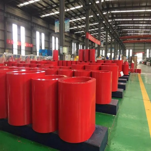 新乡SCB14干式变压器损耗标准